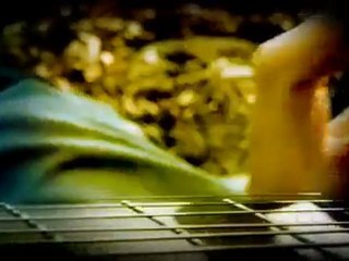 Jerry Fuentes - Keeps It Burning