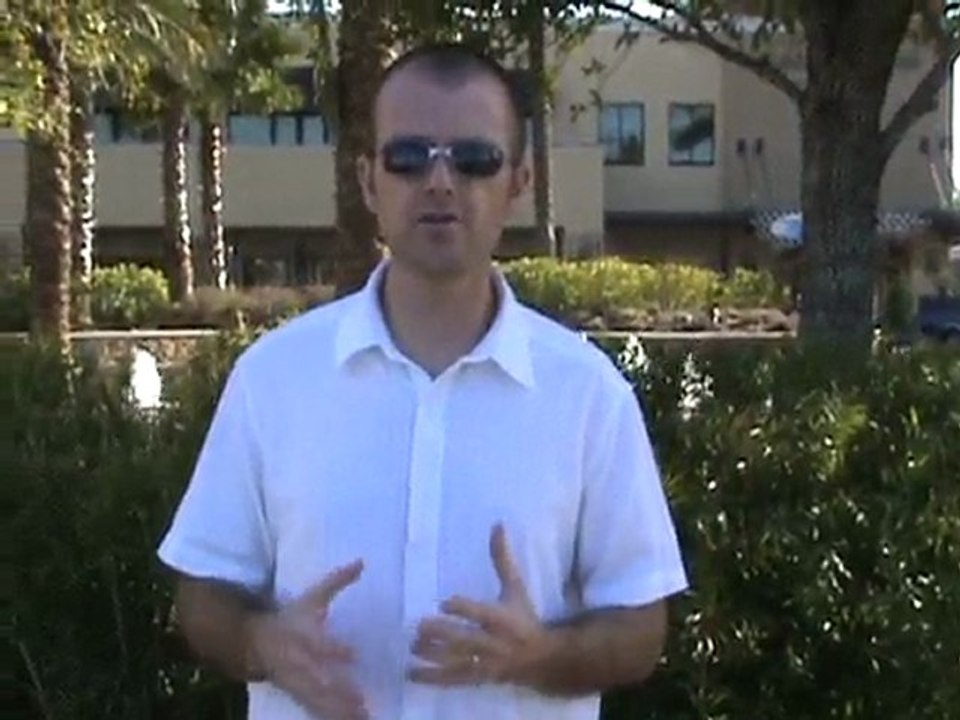 DNA- Data Network Affiliates- Tag Every Car. NO.1 Home Busi