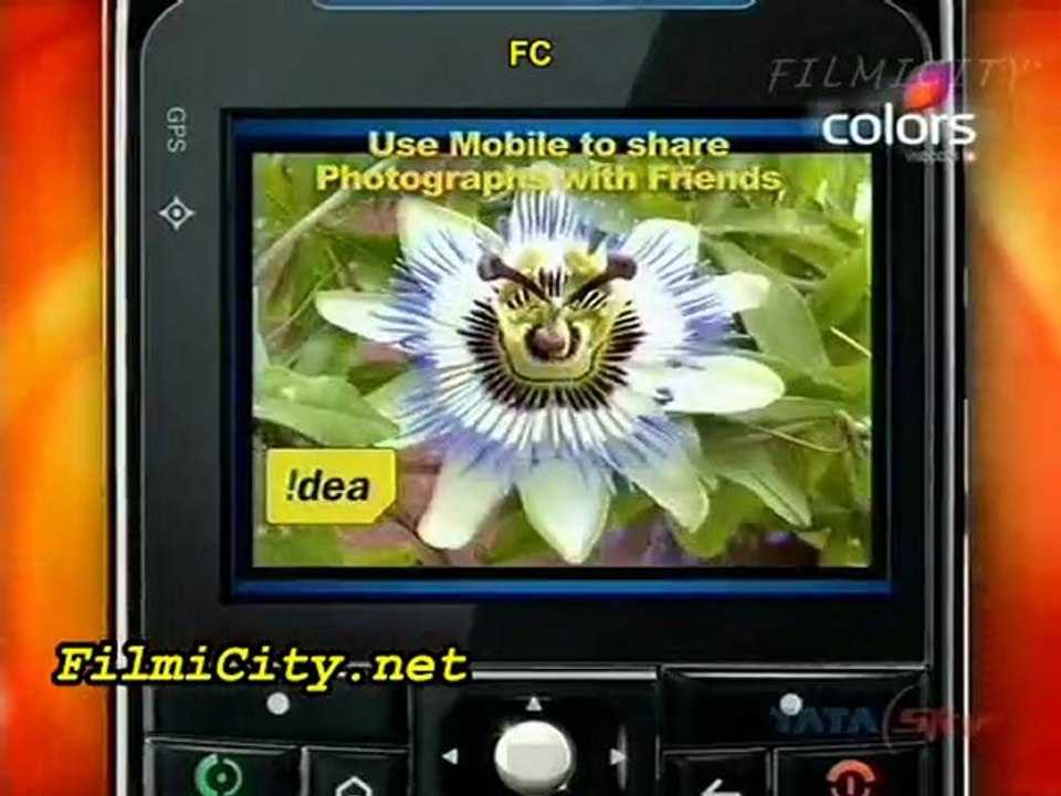 20 Feb National Bingo Night Part 2