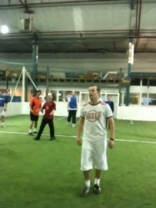 IMG_0129 nrj futsal expresservice