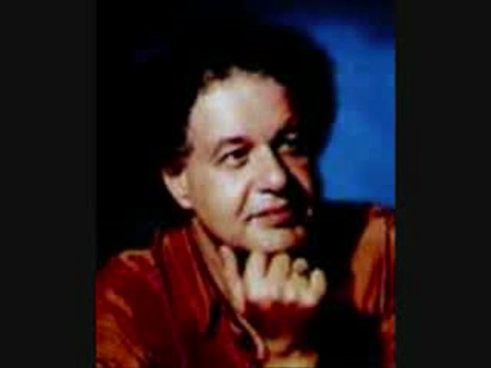 BENIN Maurice .Plus tu es heureux..