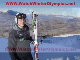 watch skeleton winter olympics online