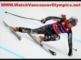 watch canadian biathlon athletes streaming