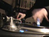 Minimix Hip Hop Old School
