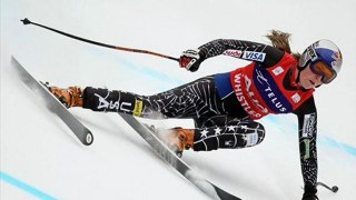 how long has biathlon been in the olympics