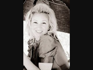 Shine Jesus Shine-Crystal Lewis-Peter Jacobs-Scott