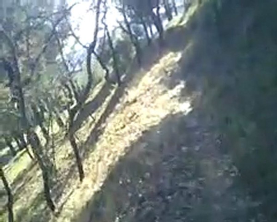 massif st-quinis.avi