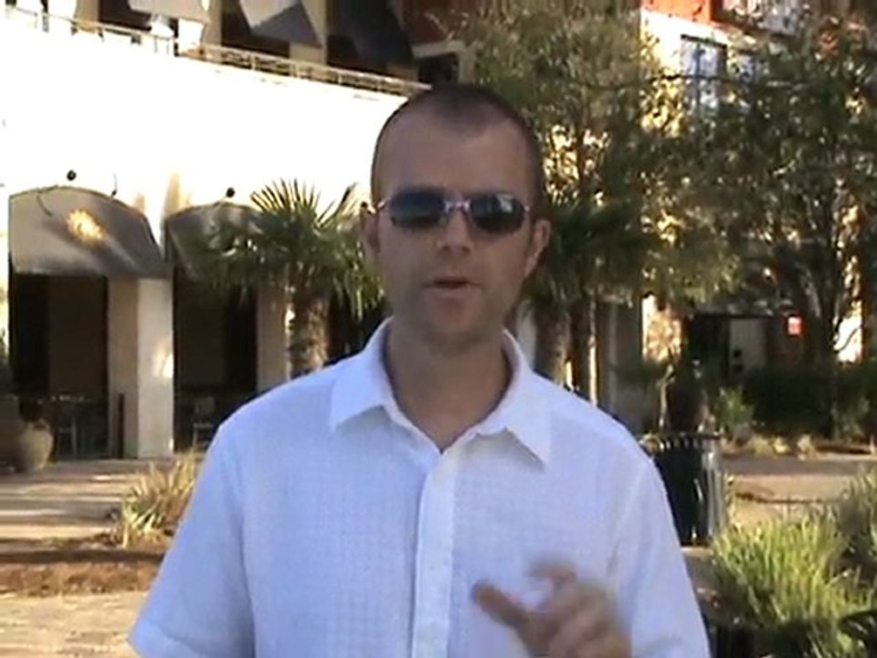 DNA- Data Network Affiliates- Tag Every Car. NO.1 Home Busi