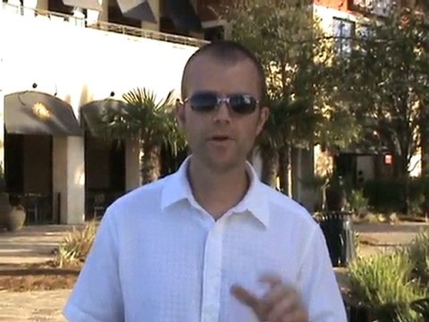 DNA- Data Network Affiliates- Tag Every Car. NO.1 Home Busi