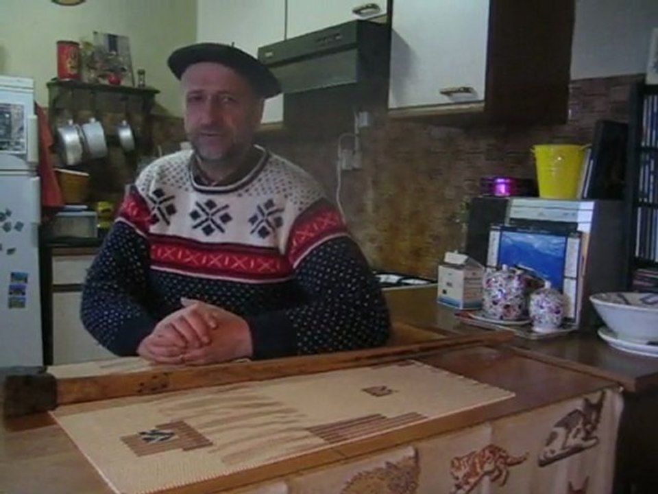 Profitons du Carême pour faire des économie