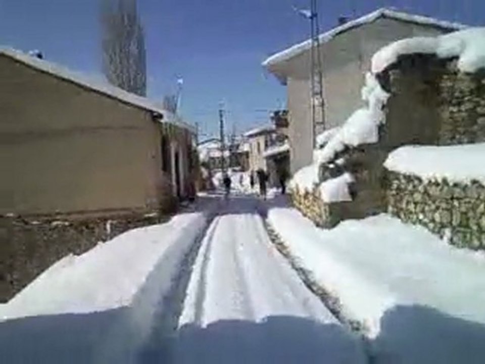 Akçakışlaköyü-2010