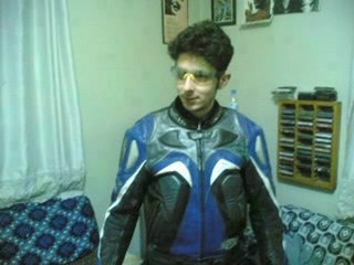 Haluk Levent Ayrılık canlı performans