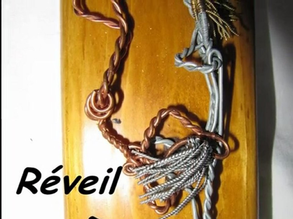 PTBH - The Little BonHomme -