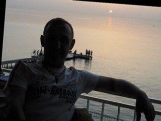 MUAZZEZ ABACI BENİM İÇİN ÜZÜLME