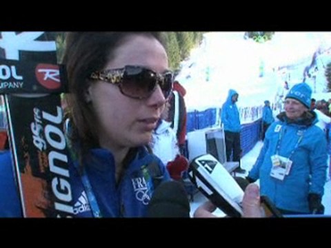 Sport365 : MMA en pleurs