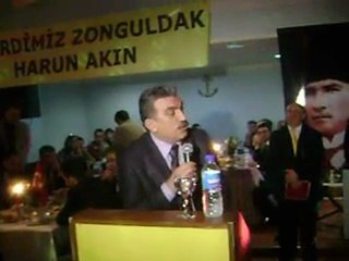 TDH ZONGULDAK YEMEĞİ.6.