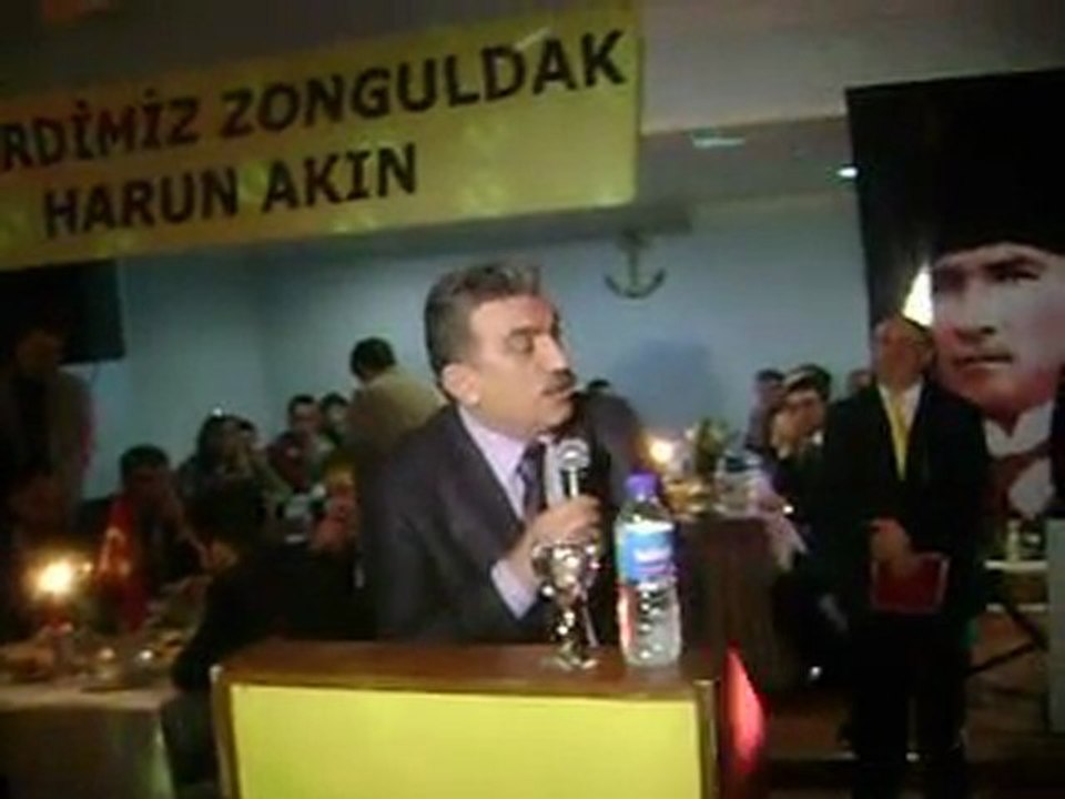 TDH ZONGULDAK YEMEĞİ.6.