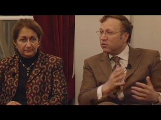 Minorités et citoyenneté en France (5)