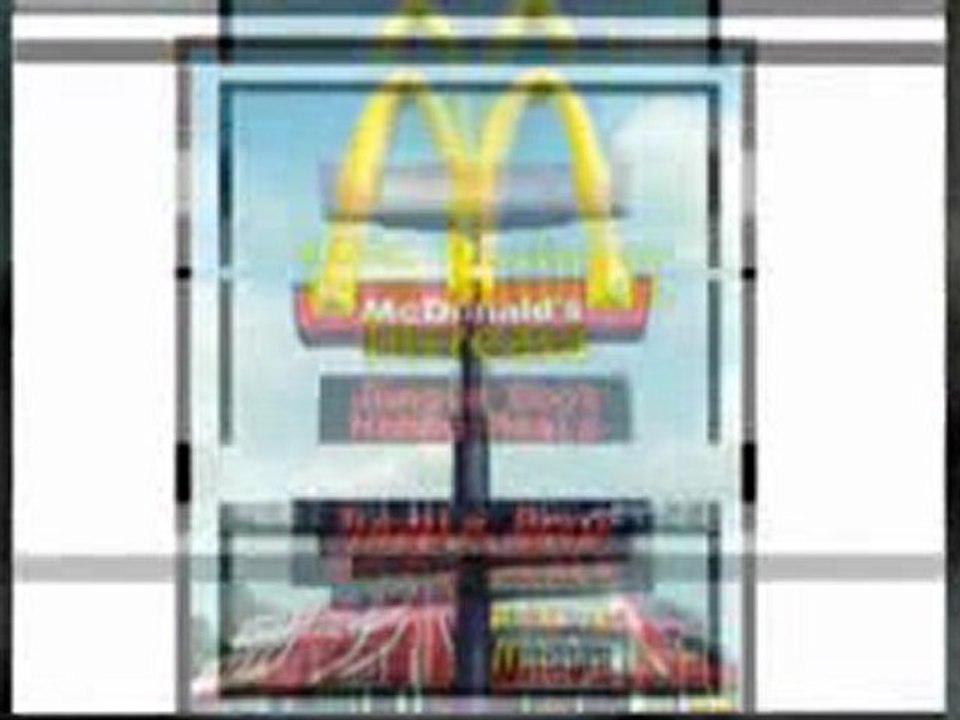 Electronic Signs Louisville Kentucky. Call 888-533-4362