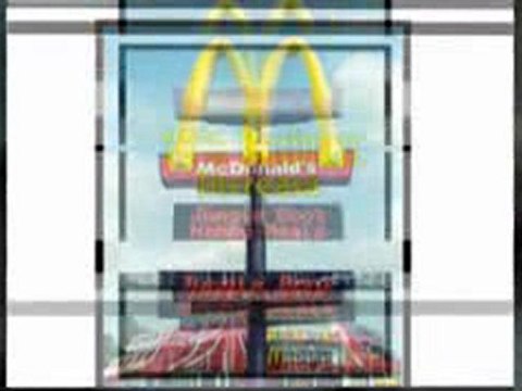 Electronic Signs Louisville Kentucky. Call 888-533-4362