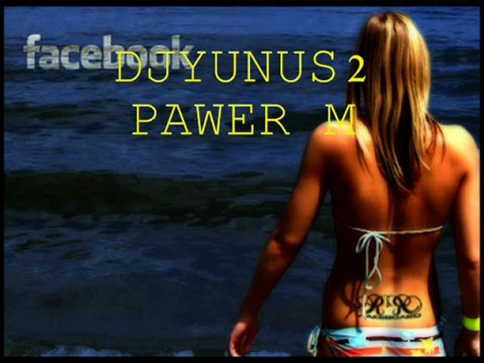 DJYUNUS2
