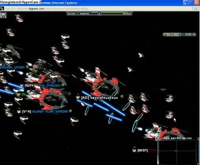 TİM kapısı eic VS vru