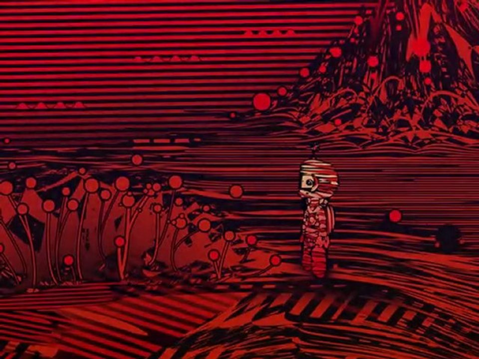 Rapozof feat. Sansar Salvo - Bizdik Suçlu