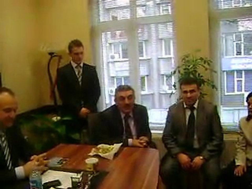 TDH ZONGULDAK YEMEĞİ.7.