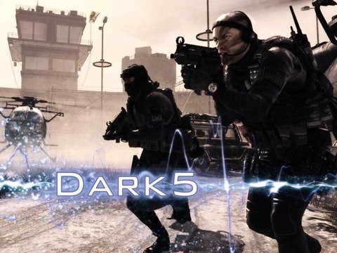 [Dark5 gros Noob!!!](3)Multijoueur CoD6
