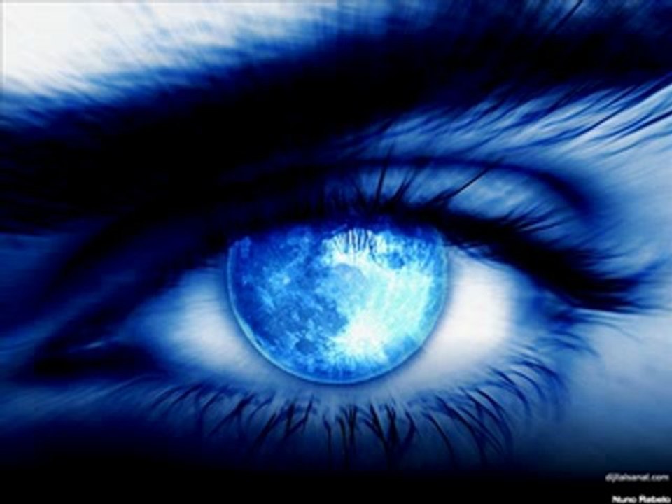 Bengü Gelen Seni Soruyor 2009