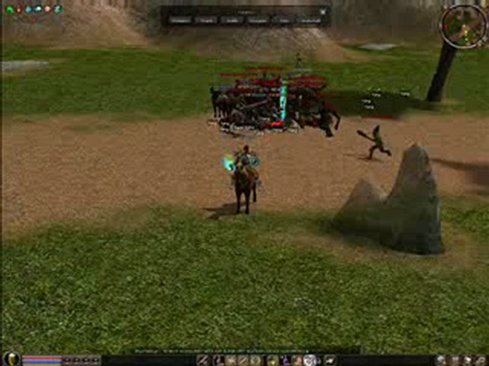 Metin2