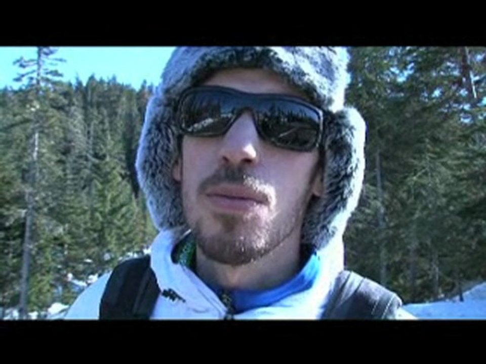 Sport365 : Chedal déçu