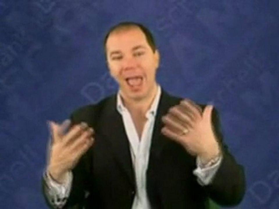 Dan Kuschell Scam Mentoring