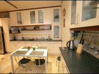 Appartement | 255m² | 7 pièces | 75116 PARIS 16ème | 2,5 ME