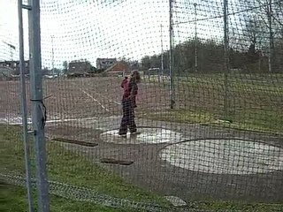 Lancer marteau Lille 02_10