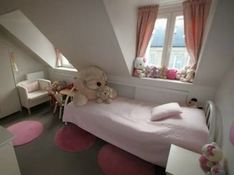 Appartement | 115m² | 3 pièces | 75008 PARIS 8ème