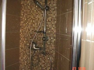 Appartement | 41m² | 2 pièces | 75018 PARIS 18ème