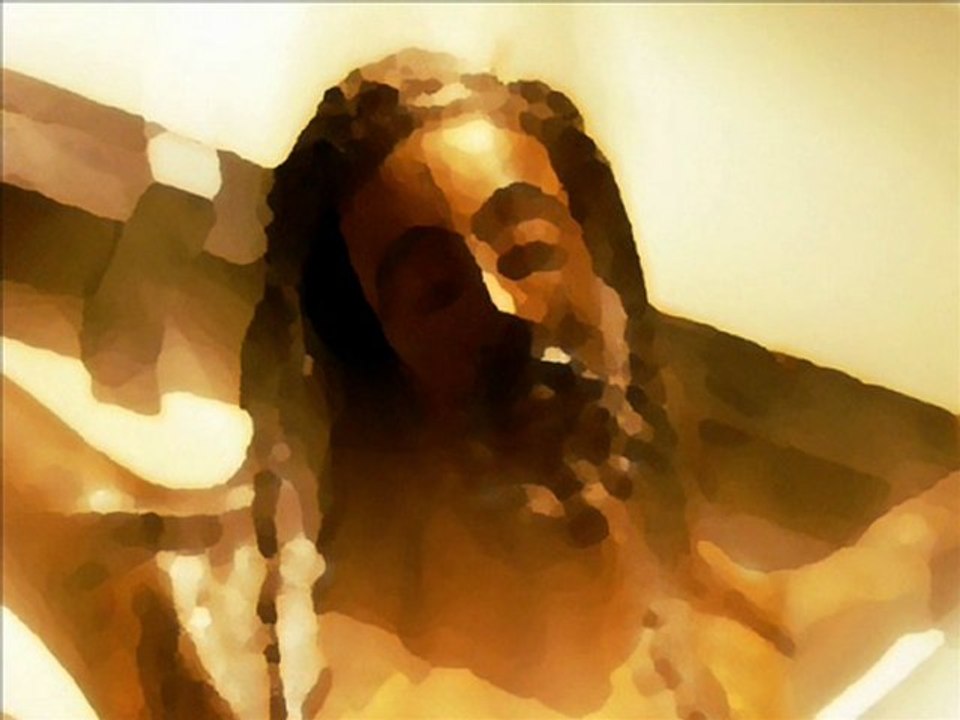 Alleluia! Angelus Domini.