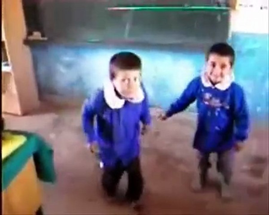 Kopmaya Ne Dersiniz