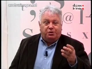@si- la valeur travail et le droit à la paresse 1/3