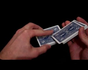 03 - fausse - coupe optique