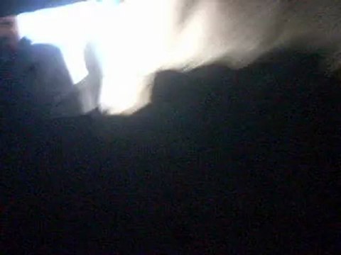 Centre collecte et gestion des déchets 22