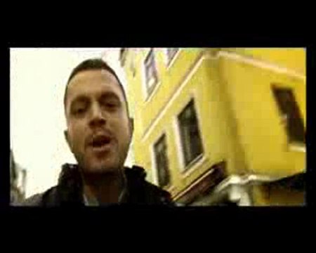 Murat Boz - Gümbür Gümbür