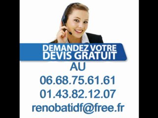 Devis Gratuit