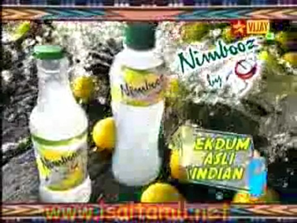 21_02_10_vaanga pch_chunk_3