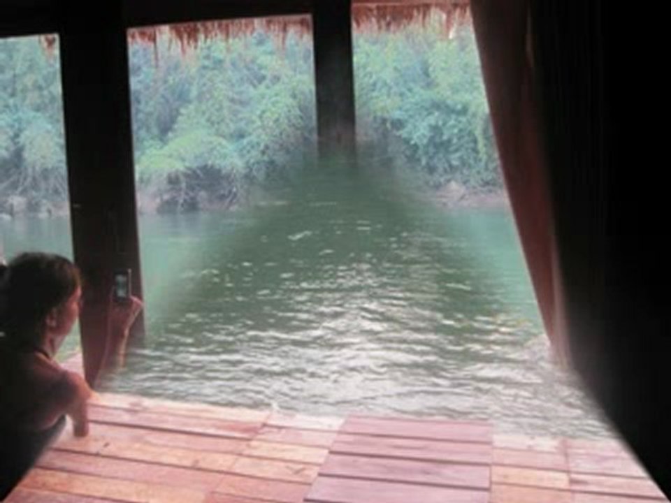 vacances thailande 2010_0002