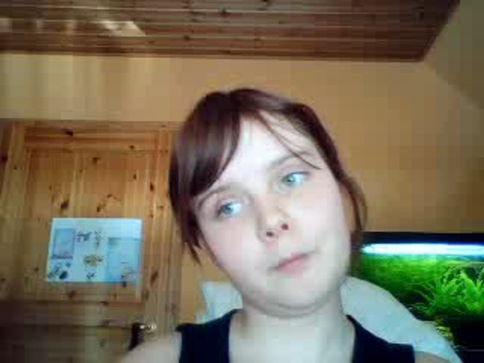 Webcam 1266752011352