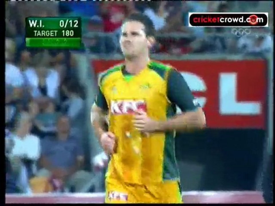 a wi t20-1_1_to_DivX_clip0