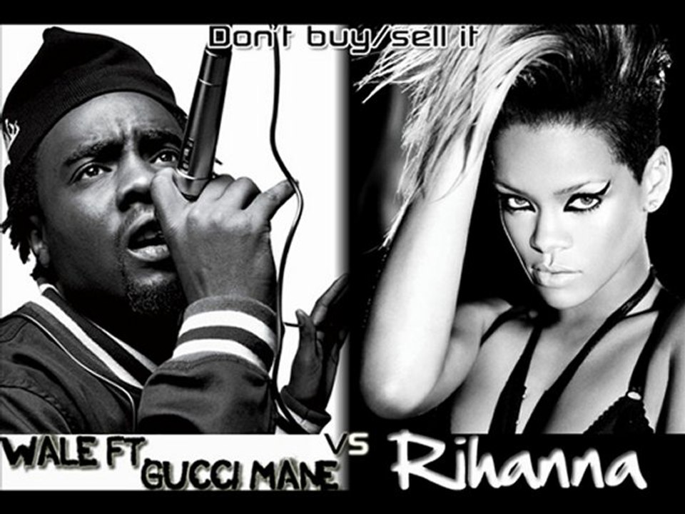 Kellys Sevlac- Rude girl (don't buy/sell it)