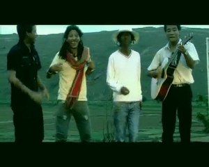 Njakatiana, Mika, Davis, Parson Jacques - Dola Mahajerijery